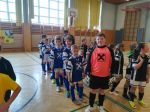 IMG-20190123-WA0003