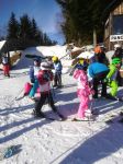 IMG_20190215_092652