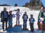 IMG_20190215_130119