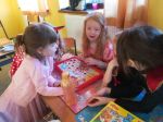 IMG_20190305_081423