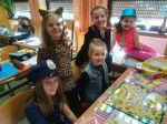 IMG_20190305_081719