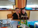 IMG_20190305_081747