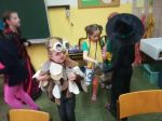 IMG_20190305_085627