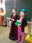 IMG_20190305_085849