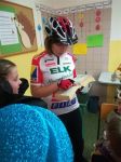 IMG_20190305_090126