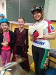 IMG_20190305_090211