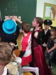 IMG_20190305_090606