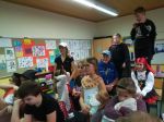 IMG_20190305_090632