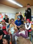 IMG_20190305_090635