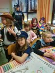 IMG_20190305_090644