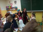 IMG_20190305_090815
