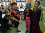 IMG_20190305_091205