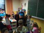 IMG_20190305_091628
