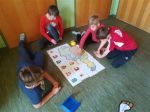 IMG_20190412_110950