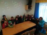 IMG_20190430_110652