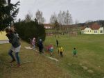 IMG_20190412_093331