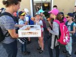 IMG_20190425_101717
