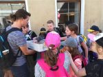 IMG_20190425_101729