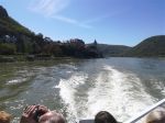 IMG_20190425_104041