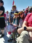 IMG_20190425_104237