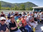 IMG_20190425_105559