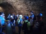 IMG_20190425_120807