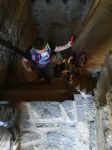 IMG_20190425_122650
