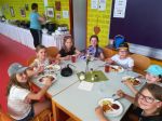 IMG_20190425_132912