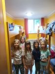 IMG_20190426_063023
