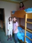 IMG_20190426_063131