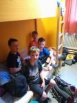 IMG_20190426_063240