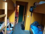 IMG_20190426_063420