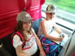 IMG_20190426_084244