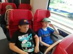 IMG_20190426_084301