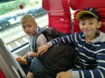 IMG_20190426_084358