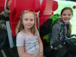 IMG_20190426_084443