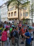 IMG_20190426_092517