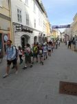 IMG_20190426_093853