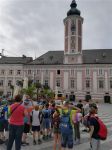 IMG_20190426_100305
