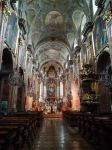 IMG_20190426_104601