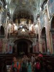 IMG_20190426_104932