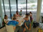IMG_20190426_113851