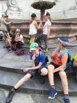 IMG_20190426_125313