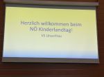 IMG_20190426_140755