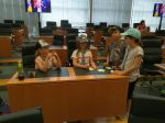 IMG_20190426_142357