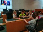 IMG_20190426_142409