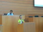 IMG_20190426_144252