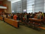 IMG_20190426_144729