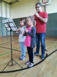 IMG_20190506_084808