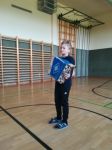 IMG_20190506_085016
